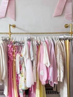 Clothing bundle size small ❤️